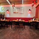 다율반점 이미지