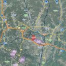 동원건설산업 주식회사 이미지