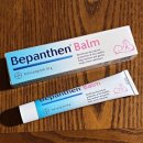 굿(good) 마트 이미지