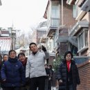 관악-현장-관악-10-15 이미지