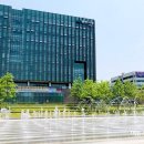 소양시민협동조합 이미지