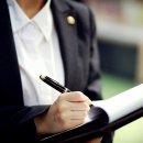 합동행정사사무소 비즈위드 이미지