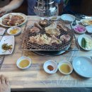 차도리가든