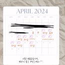 퓨어비누공방 이미지