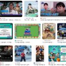 지영헤어샵 - 창원시 마산합포구 | 지영헤어샵