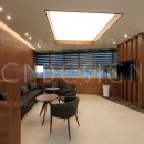 신남정신건강의학과의원 이미지