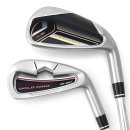 골드골프클럽 이미지