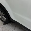 용인무도장 이미지