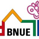 양보초등학교 이미지