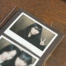 다송가구 | 지나간것은지나간대로그런의미가잇죠...