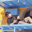 울릉민박