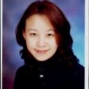 협성대학교 예술대학원 이미지