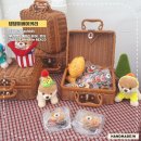 댕댕이 베이커리 이미지