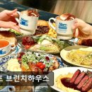 히포디저트 이미지