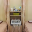 소문한의원 이미지