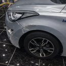 맥과이어스센터 이미지