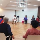 목동보건지소 이미지