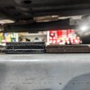 안모터스 이미지