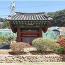 홍정희효자문 | 안산-홍정희 효자문(洪貞羲 孝子門), 효자 홍정희 정려각(洪貞羲 旌閭閣)