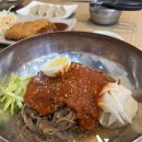 송주불냉면 구로점 이미지