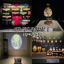 아시아방사선 대구경북 | 대구 실내 가볼만한 곳 국립대구박물관