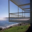 바다가아름다운집 이미지