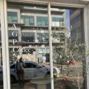 이삭토스트명지국제신도시점 | [부산명지 카페 어가든파스] 명지속 작은 모로코