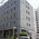 HOTEL RAUM 이미지