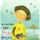 경산산악회 회장님, 총무님 2017년 고생하셨습니다! 이미지