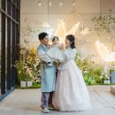 더 아너스 이미지