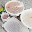 친우양꼬치 | 안산 맛집 l 친우양꼬치(배달) 양꼬치, 꿔바로우, 마라탕 후기
