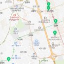 효령로 164 (9) 이미지