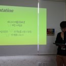 악양작은도서관 책보따리 이미지