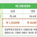 연금보험 들고싶은데 어떤 상품이 좋은 지 추천 바랍니다. 이미지