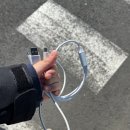 장두못 공원 | Caprichito, caprichito