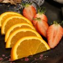 진참치상모사곡점 이미지