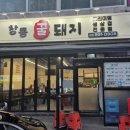 창동꿀돼지 이미지