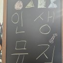 통합리듬댄스 | 김포댄스학원 댄스레슨으로 유연성 기르기