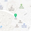 GS25 우장산점 이미지