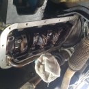 봉원근자동차정비 이미지