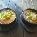 우성해장국밥 이미지