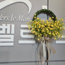 성서중학교 | 성복동 국어학원 벨르몽드 학원 용인 성서중 중간고사 총평 및 수업 후기