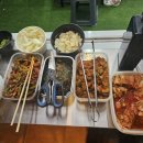스테이대부 이미지