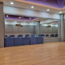 엠투피휘트니스 임은점 이미지