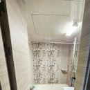 휴먼시아1차 이미지