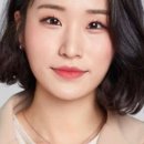 허브헤어미용실 이미지