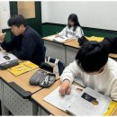 엘영어학원 이미지