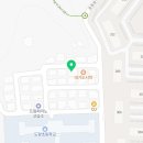 송동로7길-5 이미지