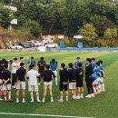 [서울/인천] 2023 전국 고등 축구리그(후반기) 2차전 이미지