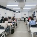 수납정리컨설턴트&홈케어마스터 2급 이미지